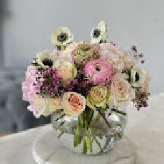 Seller Image